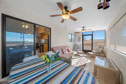 3171 Iroquois Cir, Lake Havasu City, AZ 86404 - Photo 20