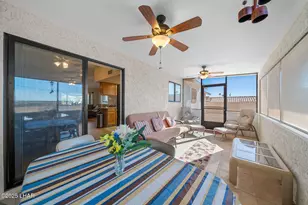 3171 Iroquois Cir, Lake Havasu City, AZ 86404 - Photo 20