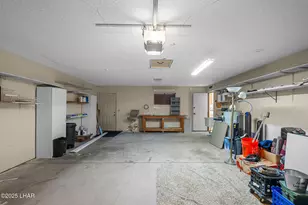 3171 Iroquois Cir, Lake Havasu City, AZ 86404 - Photo 34