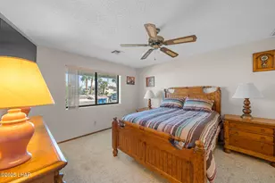 3171 Iroquois Cir, Lake Havasu City, AZ 86404 - Photo 28