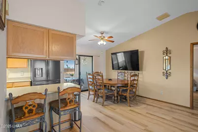 3171 Iroquois Cir, Lake Havasu City, AZ 86404 - Photo 12