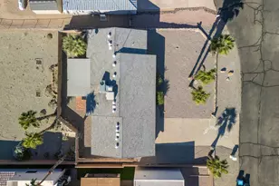 3171 Iroquois Cir, Lake Havasu City, AZ 86404 - Photo 38