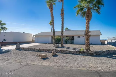 3171 Iroquois Cir, Lake Havasu City, AZ 86404 - Photo 44
