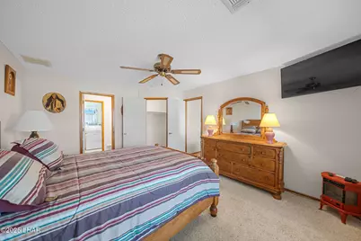 3171 Iroquois Cir, Lake Havasu City, AZ 86404 - Photo 30