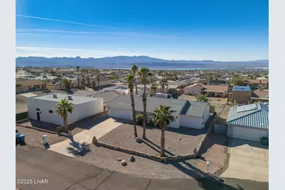 3171 Iroquois Cir, Lake Havasu City, AZ 86404 - Photo 36