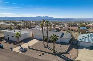 3171 Iroquois Cir, Lake Havasu City, AZ 86404 - Photo 36