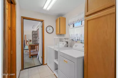 3171 Iroquois Cir, Lake Havasu City, AZ 86404 - Photo 16