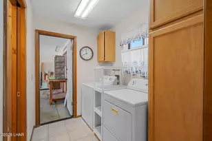 3171 Iroquois Cir, Lake Havasu City, AZ 86404 - Photo 16