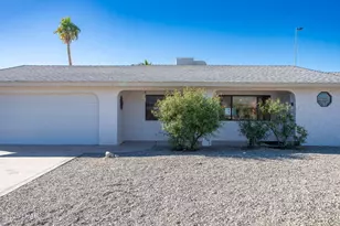 3171 Iroquois Cir, Lake Havasu City, AZ 86404 - Photo 42