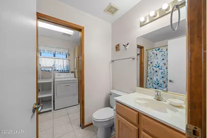 3171 Iroquois Cir, Lake Havasu City, AZ 86404 - Photo 32