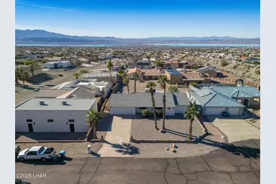 3171 Iroquois Cir, Lake Havasu City, AZ 86404 - Photo 8