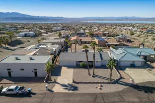 3171 Iroquois Cir, Lake Havasu City, AZ 86404 - Photo 8