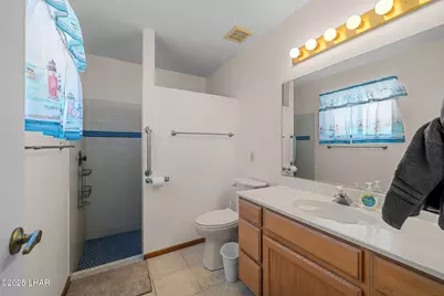 3171 Iroquois Cir, Lake Havasu City, AZ 86404 - Photo 26