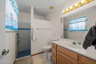 3171 Iroquois Cir, Lake Havasu City, AZ 86404 - Photo 26