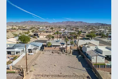3171 Iroquois Cir, Lake Havasu City, AZ 86404 - Photo 4