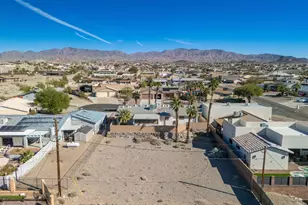 3171 Iroquois Cir, Lake Havasu City, AZ 86404 - Photo 4