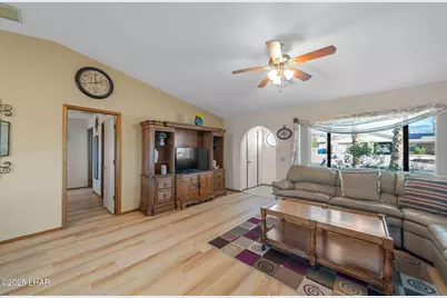3171 Iroquois Cir, Lake Havasu City, AZ 86404 - Photo 10