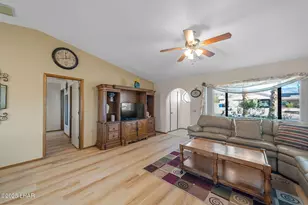 3171 Iroquois Cir, Lake Havasu City, AZ 86404 - Photo 10