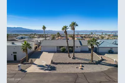 3171 Iroquois Cir, Lake Havasu City, AZ 86404 - Photo 2