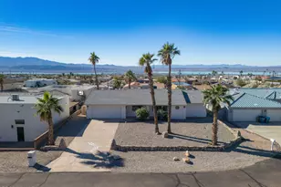 3171 Iroquois Cir, Lake Havasu City, AZ 86404 - Photo 2