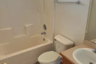 6614 W Brook Dr, Golden Valley, AZ 86413 - Photo 10