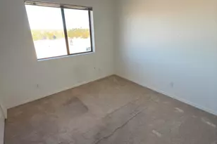 6614 W Brook Dr, Golden Valley, AZ 86413 - Photo 12