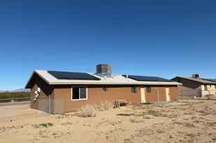 6614 W Brook Dr, Golden Valley, AZ 86413 - Photo 20