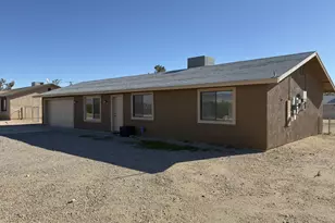 6614 W Brook Dr, Golden Valley, AZ 86413 - Photo 2