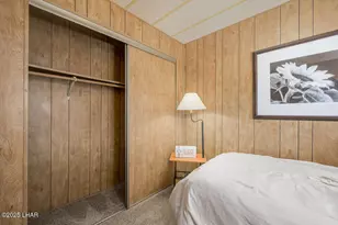 12858 S Apache Parkway, Golden Shores, AZ 86436 - Photo 32