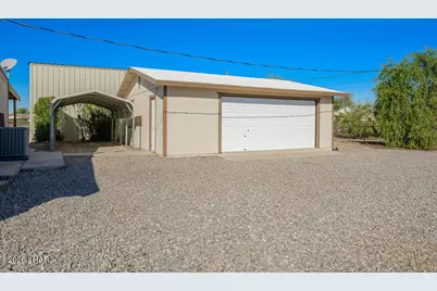 12858 S Apache Pkwy, Golden Shores, AZ 86436 - Photo 40