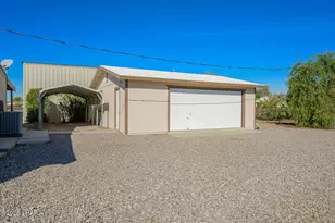 12858 S Apache Parkway, Golden Shores, AZ 86436 - Photo 40