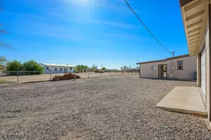 12858 S Apache Parkway, Golden Shores, AZ 86436 - Photo 42