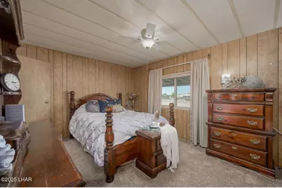 12858 S Apache Pkwy, Golden Shores, AZ 86436 - Photo 30