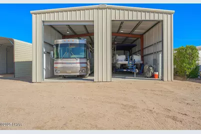 12858 S Apache Pkwy, Golden Shores, AZ 86436 - Photo 48