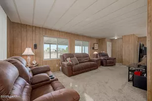 12858 S Apache Parkway, Golden Shores, AZ 86436 - Photo 14