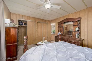 12858 S Apache Parkway, Golden Shores, AZ 86436 - Photo 28