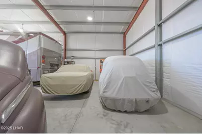 12858 S Apache Pkwy, Golden Shores, AZ 86436 - Photo 52