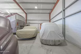 12858 S Apache Parkway, Golden Shores, AZ 86436 - Photo 52