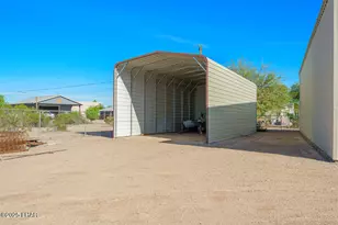 12858 S Apache Parkway, Golden Shores, AZ 86436 - Photo 46
