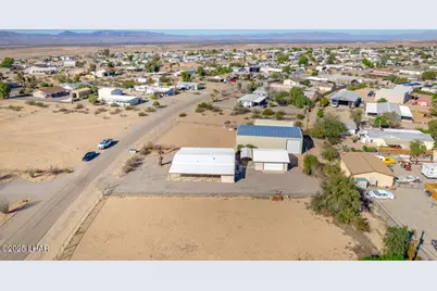 12858 S Apache Pkwy, Golden Shores, AZ 86436 - Photo 56