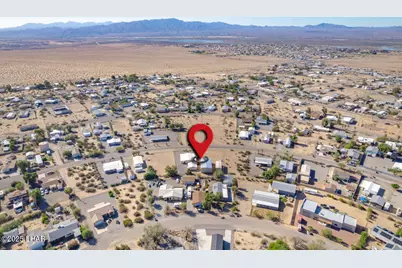 12858 S Apache Pkwy, Golden Shores, AZ 86436 - Photo 4