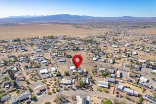 12858 S Apache Parkway, Golden Shores, AZ 86436 - Photo 4