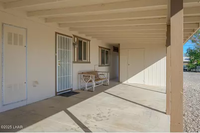 12858 S Apache Pkwy, Golden Shores, AZ 86436 - Photo 36