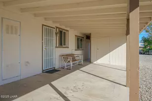 12858 S Apache Parkway, Golden Shores, AZ 86436 - Photo 36