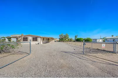 12858 S Apache Pkwy, Golden Shores, AZ 86436 - Photo 8