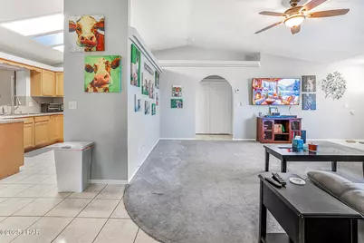 960 Pueblo Dr, Lake Havasu City, AZ 86406 - Photo 6