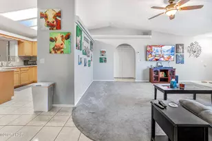 960 Pueblo Dr, Lake Havasu City, AZ 86406 - Photo 6