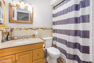 960 Pueblo Dr, Lake Havasu City, AZ 86406 - Photo 10