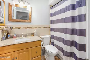 960 Pueblo Dr, Lake Havasu City, AZ 86406 - Photo 10