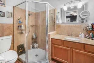 960 Pueblo Dr, Lake Havasu City, AZ 86406 - Photo 8